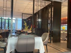 -粤盛海鲜楼(融冠乐城店)