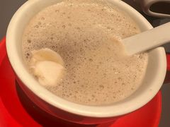 -小大董·烤鸭(观景餐厅·南京西路店)