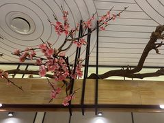 -老板恋上鱼(环山路店)