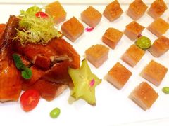 -厦门庐山大酒店