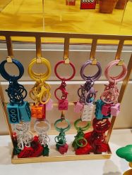 -乐高授权专卖店(中关村领展店)