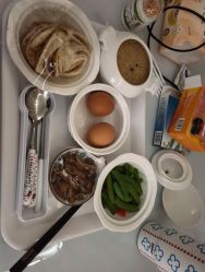 -养月堂中医养生月子会所(中心妇产店)