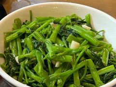 -老山村酒楼(白石洲店)