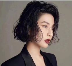 -GT潮朴美业