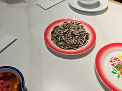 -小城外婆肴私房菜.家宴聚集点(圆明园颐和园·清河上地店)