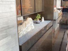 -冰火楼(梦泽园店)