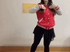 -小荧星艺校(大宁分校)