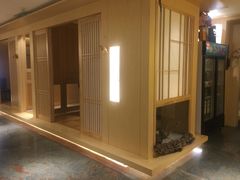 -东瀛阁(锦江宾馆店)