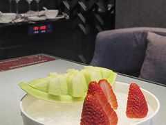 -润泽天·湘味家宴(岳麓山店)