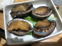 -鲜货俚鲜火锅(青果路店)