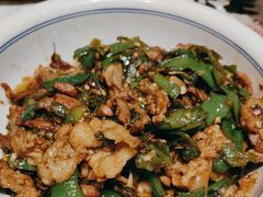 -壹盏灯(惠农店)