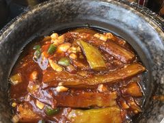 -玉兰苑一等茶餐厅