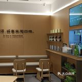 周四晚~免费🆓吃曲奇啦