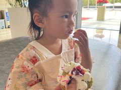 -北京园博大酒店