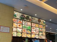 -龙宝轩(坦洲店)