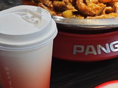 -胖哥俩肉蟹煲(杭州下沙学林街店)