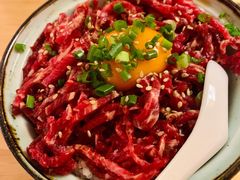 -和萌牛肠烧烤(财富中心店)