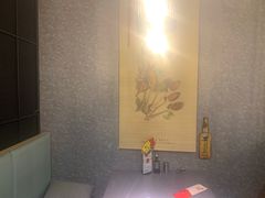 -61度辣馆(通天街店)