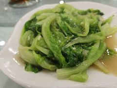 -江海酒家(赤岗店)