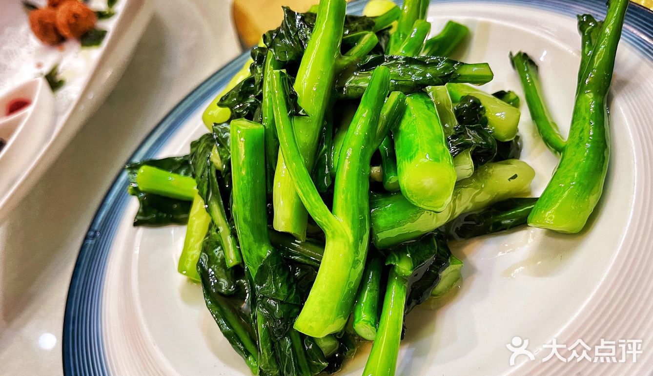 京城美食 胡同里的北京烤鸭老店