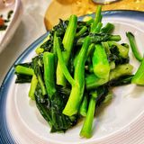 京城美食 胡同里的北京烤鸭老店