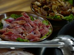 -笔记安顺夺夺粉火锅