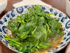 -小实惠嘉(威海路店)