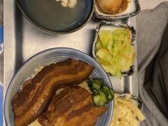 -馔豚·台北菜专门店(深圳湾万象城店)