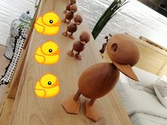 -香河家具城