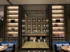 -北京三里屯CHAO酒店