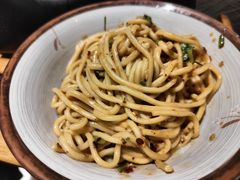 -刀马旦养生中心(时代店)