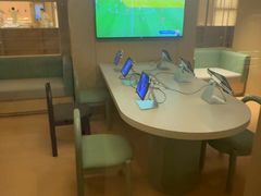 -畅想国度健康水会(民治店)