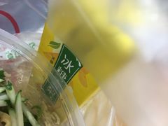 -贵州黄牛肉(西溪湿地店)