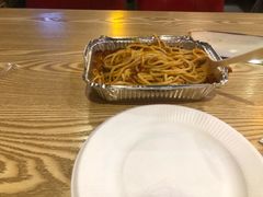 -尊宝比萨(东坡店)