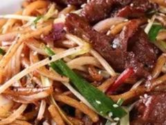 -皇后餐厅-煲仔·小菜·打边炉(古北店)