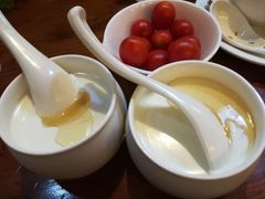 -草原牧羊火锅·龙虾·烤鱼(杨浦店)
