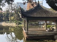 -叶家花园