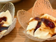 -花盐街·四川乐山小吃(西单大悦城店)