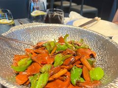 -江南雅厨(李公堤店)