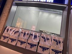 -蔻蔻椰·鲜萃椰子水(COCO Park店)