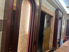 -绵阳森林雨鸭肠王火锅城(丽景花城店)