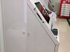 -中国民生银行(上海七宝支行)