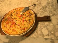 -火锅岛潮牌自助餐厅(天津天佑城店)