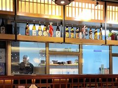 -游You House(西单老佛爷店)