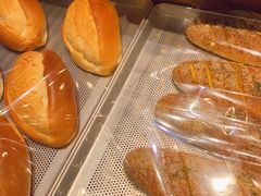 -麦陌(正弘城店)