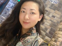 -今日牛事潮汕鲜牛肉火锅(瑞金店)