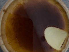 -PAUL LAFAYET 法式甜品(国金中心商场店)