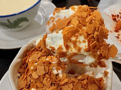 -水牛奶皇后糖水铺(深圳总店)