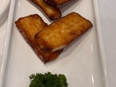 -到家尝北京菜(西坝河店)