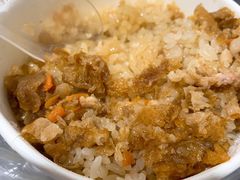 -小龙坎火锅(万象城店)